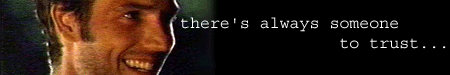 afubanner1.gif